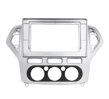 Перехідна рамка 10.1 Lesko Ford Mondeo 2007-2010 (1234-109)