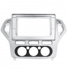 Перехідна рамка 10.1 Lesko Ford Mondeo 2007-2010 (1234-109)