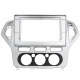 Перехідна рамка 10.1 Lesko Ford Mondeo 2007-2010 (1234-109)