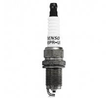 Свічка запалювання Denso K16R-U11 (3120)