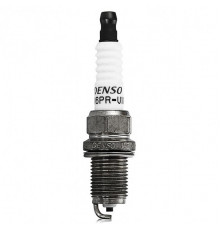 Свічка запалювання Denso K16R-U11 (3120)