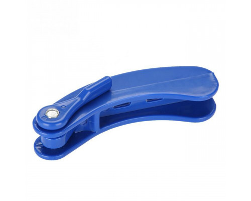 Допоміжний пристрій тримач ключів Disable key turner (3840-11581) Допоміжний пристрій тримач ключів Disable key turner (3840-11581)