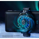 Black Shark Cooler Pro 2 BR30-BS мобільний кулер охолодження для телефона смартфона