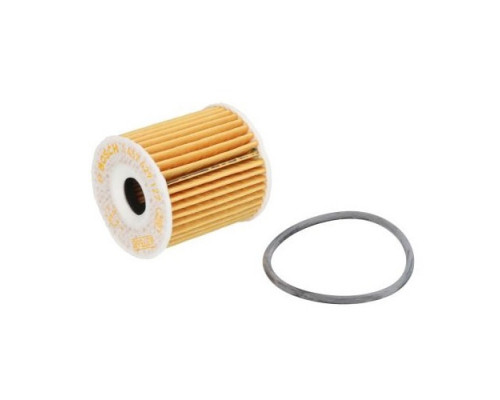 Фільтр масляний BOSCH 9118 BMW/OPEL 330D,525d,730d,Omega 99-04 Фільтр масляний BOSCH 9118 BMW/OPEL 330D,525d,730d,Omega 99-04