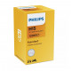 Галогенова лампа Philips 12580C1 H15 12V 15/55W PGJ23t-1