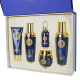 Подарунковий набір Etae Whitening Anti-Freckle Cover Box Set для вибілювання та видалення веснянок