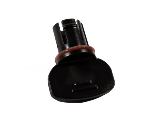 Комплект LED ламп HeadLight Mi7 HB3 (P20d) 55W 12V 4000Lm з активним охолодженням Комплект LED ламп HeadLight Mi7 HB3 (P20d) 55W 12V 4000Lm з активним охолодженням