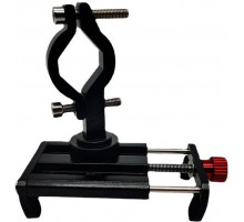 Велотримач для телефону Х2 Bicycle Gear Phone Holder Black (050495)