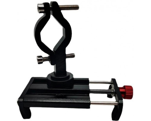 Велотримач для телефону Х2 Bicycle Gear Phone Holder Black (050495) Велотримач для телефону Х2 Bicycle Gear Phone Holder Black (050495)