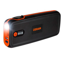 Пуско-зарядний пристрій OSRAM OBSL400