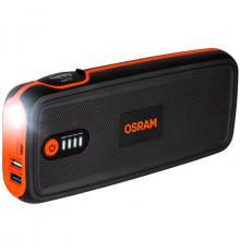 Пуско-зарядний пристрій OSRAM OBSL400