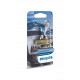 Автолампа PHILIPS 12276WVUB1 PSX24W 55W 12V WhiteVision ultra +60% (3300K) B1