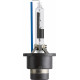 Ксенонова лампа Philips 85126WHV2S1 D2R 85V 35W P32d-3 WhiteVision gen2 5000K