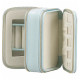 Скринька для прикрас Casegrace SP-01167 Блакитний (12356-75494)