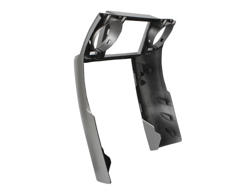 Перехідна рамка 9 Lesko Land Rover Freelander 3 2005-2009 Discovery 3 2004-2009 (3207) Перехідна рамка 9 Lesko Land Rover Freelander 3 2005-2009 Discovery 3 2004-2009 (3207)