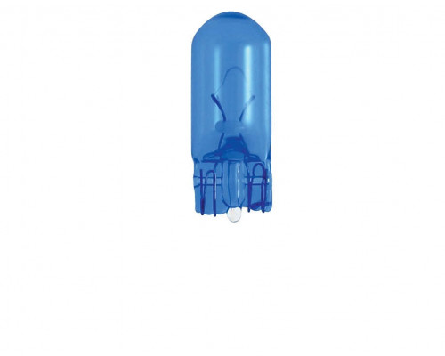 Автолампа Philips 12961XVPB2 W5W 12V W2.1X9.5d X-tremeVision Pro150 +150% 2шт/блістер Автолампа Philips 12961XVPB2 W5W 12V W2.1X9.5d X-tremeVision Pro150 +150% 2шт/блістер