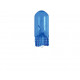 Автолампа Philips 12961XVPB2 W5W 12V W2.1X9.5d X-tremeVision Pro150 +150% 2шт/блістер