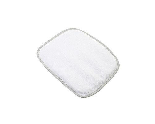 Рюкзак-перенесення Taotaopets 253304 Panoramic Grey 35х25х42 см Рюкзак-перенесення Taotaopets 253304 Panoramic Grey 35х25х42 см