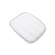 Рюкзак-перенесення Taotaopets 253304 Panoramic Grey 35х25х42 см
