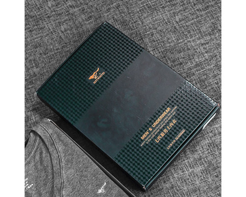 Термобілизна чоловіча Septwolves 98165 Gray M Термобілизна чоловіча Septwolves 98165 Gray M