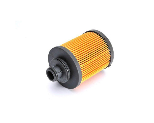 Фільтр масляний Mahle OX418D Opel, Fiat Фільтр масляний Mahle OX418D Opel, Fiat