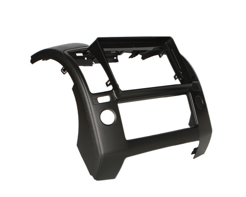 Перехідна рамка Lesko 9" Nissan Navara 2005-2010 Frontier 2005-2009 (11212-63385) Перехідна рамка Lesko 9" Nissan Navara 2005-2010 Frontier 2005-2009 (11212-63385)