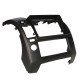 Перехідна рамка Lesko 9" Nissan Navara 2005-2010 Frontier 2005-2009 (11212-63385)