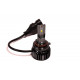 Комплект LED ламп HeadLight T18 HB4 (P22d) 30W 9-32V 6000K