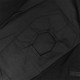Тактична чоловіча сорочка Han-Wild 001 2XL Чорний
