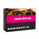 Магнітола HEVXM 3010 1DIN Bluetooth microSD MP3 AUX FM (2347-5560)