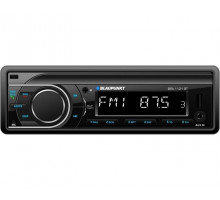 Магнітола Blaupunkt BPA 1121 BT