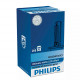 Автолампа ксенон PHILIPS 85122WHV2C1 D2S 85V 35W P32d-2 WhiteVision gen2 5000K