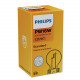Автолампа PHILIPS 12177C1 PW16W 16W 12V WP3.3x14.5/4