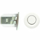 Парктронік Parkcity Odessa 418/102 white