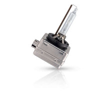 Автолампа ксенон PHILIPS 42403VIC1 D3S 42V 35W PK32d-5 Vision