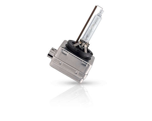 Автолампа ксенон PHILIPS 42403VIC1 D3S 42V 35W PK32d-5 Vision Автолампа ксенон PHILIPS 42403VIC1 D3S 42V 35W PK32d-5 Vision