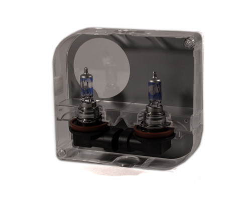 Автолампа OSRAM 64212NL H8 Night Breaker LASER NG +150% 35W 12V PGJ19-1 HardDuopet Автолампа OSRAM 64212NL H8 Night Breaker LASER NG +150% 35W 12V PGJ19-1 HardDuopet