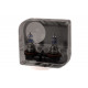Автолампа OSRAM 64212NL H8 Night Breaker LASER NG +150% 35W 12V PGJ19-1 HardDuopet