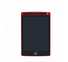 Графічний планшет для малювання Psheko Writing Tablet 12" Red (PH050635)