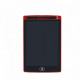 Графічний планшет для малювання Psheko Writing Tablet 12" Red (PH050635)