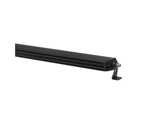 Світлодіодна фара-люстра Starlight 200 watt 10-30V IP68 (SL47-200W) Світлодіодна фара-люстра Starlight 200 watt 10-30V IP68 (SL47-200W)