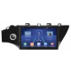 Штатна магнітола Lesko Kia K2 IV FB 2017-н.в. 10" 4/32Gb 4G Wi-Fi GPS Top (10711-54995)