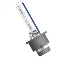 Автолампа ксенон OSRAM 66240CBB-DUO COOL BLUE BOOST D2S 85V 35W P32d-2 XENARC комплект