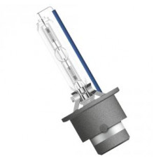 Автолампа ксенон OSRAM 66240CBB-DUO COOL BLUE BOOST D2S 85V 35W P32d-2 XENARC комплект
