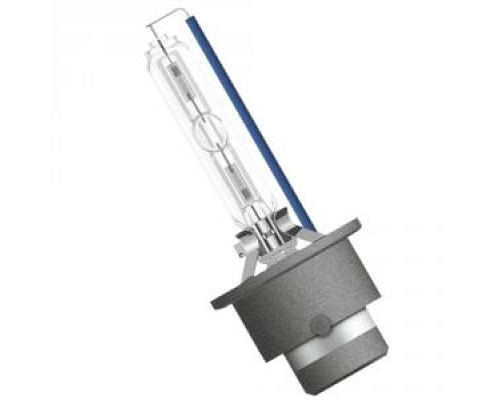 Автолампа ксенон OSRAM 66240CBB-DUO COOL BLUE BOOST D2S 85V 35W P32d-2 XENARC комплект Автолампа ксенон OSRAM 66240CBB-DUO COOL BLUE BOOST D2S 85V 35W P32d-2 XENARC комплект