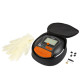 Автомобільний компресор Osram OTI1000 12В