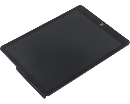Графічний планшет для малювання Psheko Writing Tablet 16" Black (FR050642) Графічний планшет для малювання Psheko Writing Tablet 16" Black (FR050642)