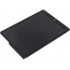 Графічний планшет для малювання Psheko Writing Tablet 16" Black (FR050642)