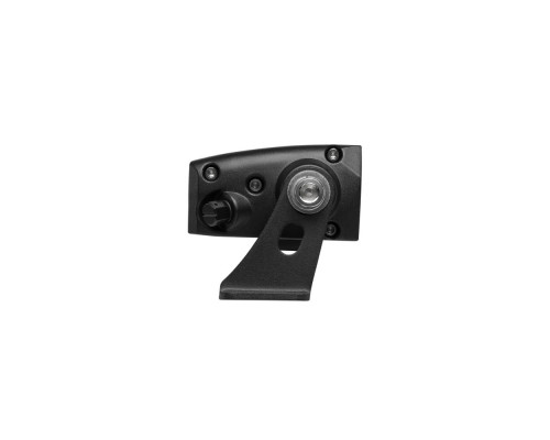 Світлодіодна фара-люстра Starlight 200 watt 10-30V IP68 (SL47-200W) Світлодіодна фара-люстра Starlight 200 watt 10-30V IP68 (SL47-200W)
