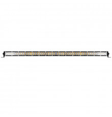 Світлодіодна фара автомобільна DXZ BAR-D2 800 мм 100 W 13065-83649